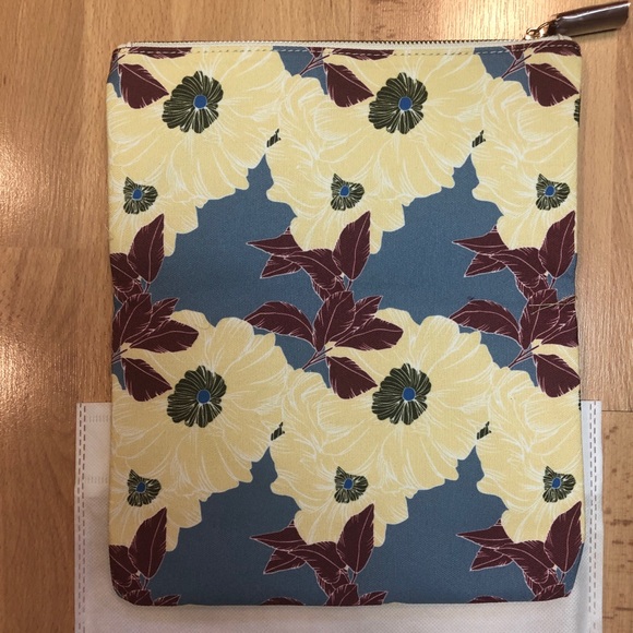 Rachel Pally Clutch - Picture 5 of 8